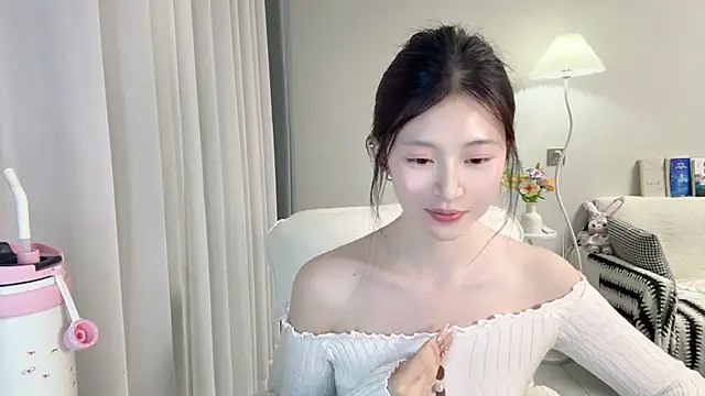 Ooo-ooO webcam