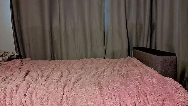 danieliis webcam