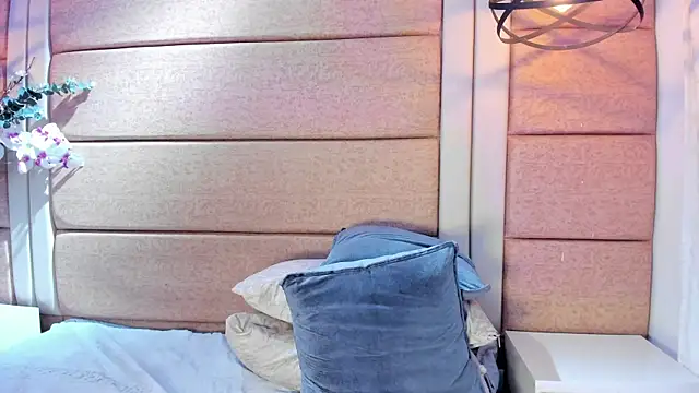 VanessaLanz webcam