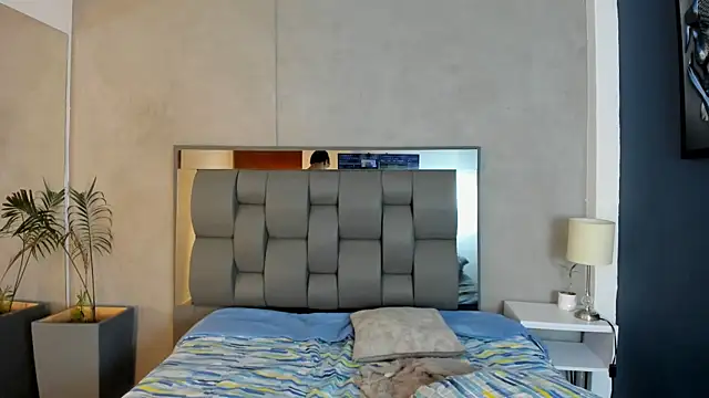 Charlie___Musk webcam