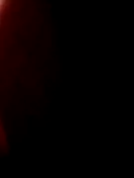bela14 webcam