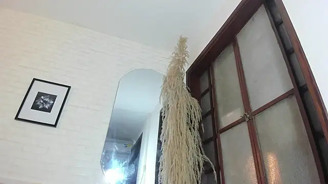 Arte_misa_ webcam