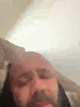 bigdick20101 webcam
