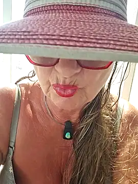 Hot-Muci webcam