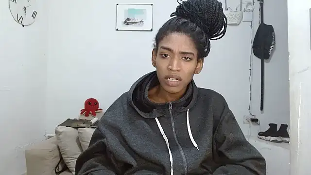 angelamarie1 webcam