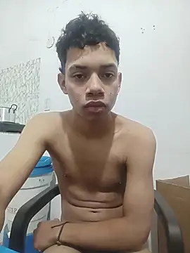 curious_straight_guy