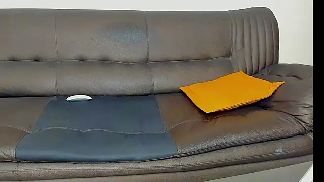 KingAura8 webcam
