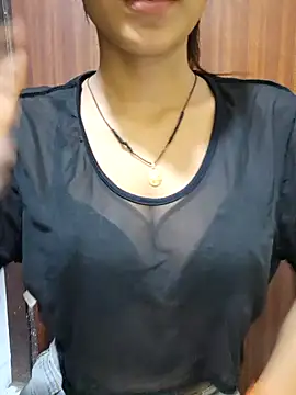 chatroom Teri Lella