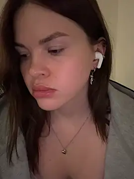 SMELLSEX webcam
