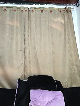 Bicky_24 webcam