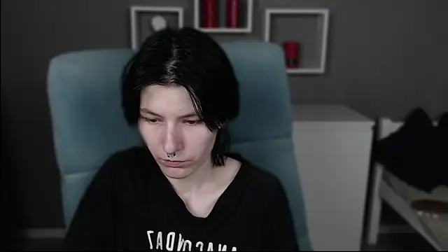 guitarandangell webcam
