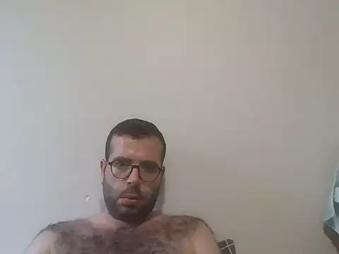 kkadam1 webcam