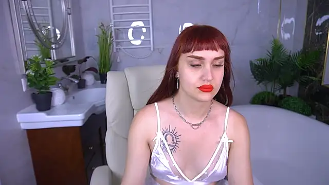 DawnGwin webcam