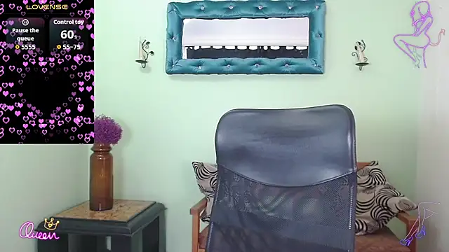 _Victoria_Jones_ webcam