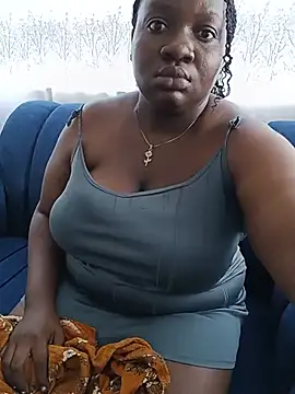 naughtyebonydiva webcam