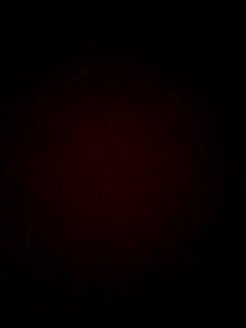 Rex1035 webcam