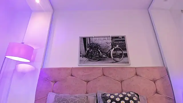 Ashley_White07 webcam