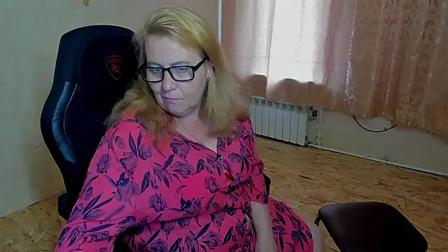 Frau_Marta webcam