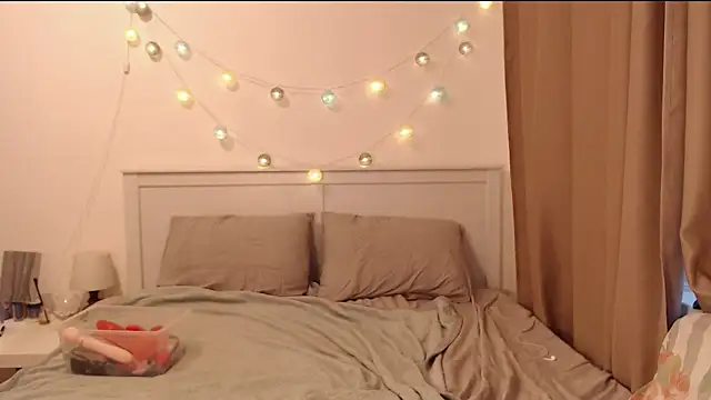Sandra_Muah webcam