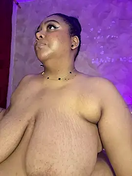 BiancaFollerach webcam