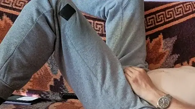 cumloverboyxx69 webcam