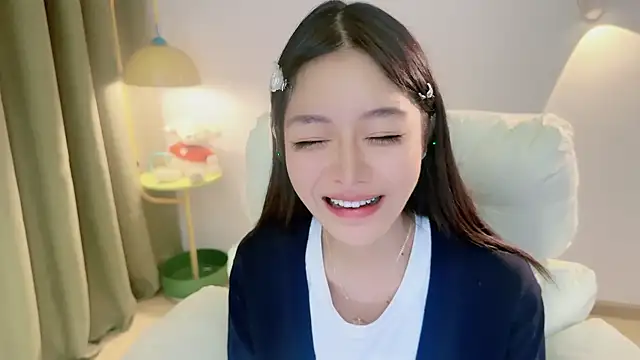 Xiaodaibabyy