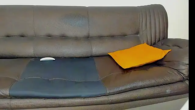 kingaura8 - KingAura8's free webcam - UK Sex Cams