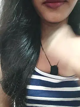 Anjali (Anjali2351)