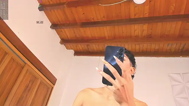 im_sebaslopez webcam