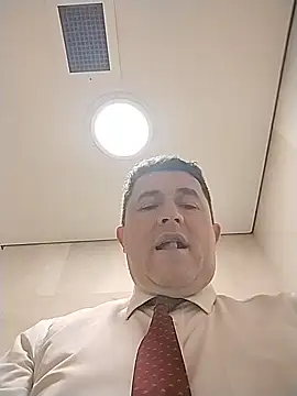 BigCristh79 webcam