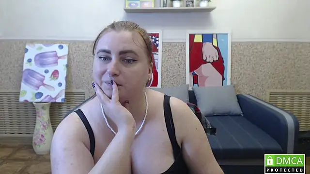 Alicia_love00 webcam