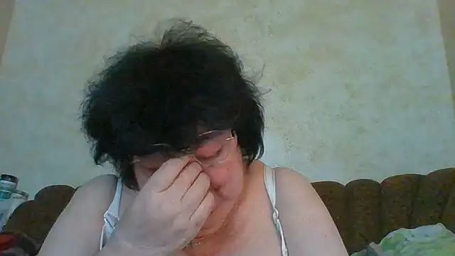 MilaSky5303 webcam