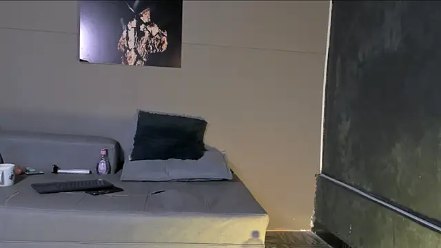 AliceFit_212 webcam