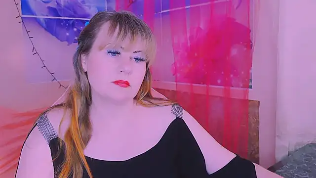 BESTLOLA webcam