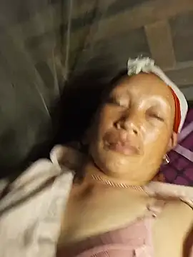 Heli_pusy webcam
