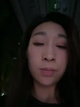 mmajb webcam