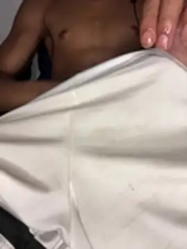Joseel233 webcam