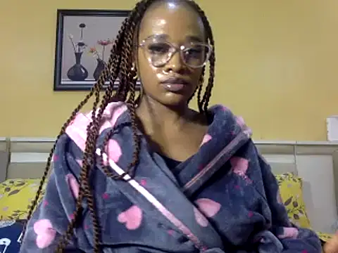 BOOTY_BANGERxxx webcam