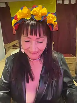 Savvanahh webcam