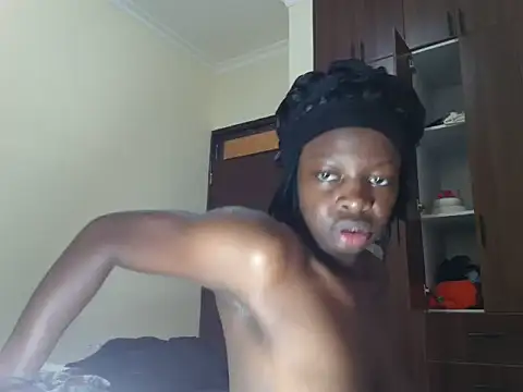 slim_sexy1 live cam on StripChat