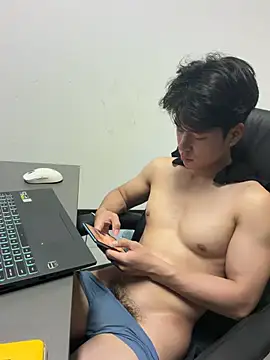SSSS_88's live cam