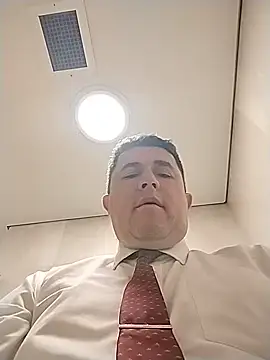 BigCristh79