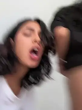 sex live chat Alice Surprise