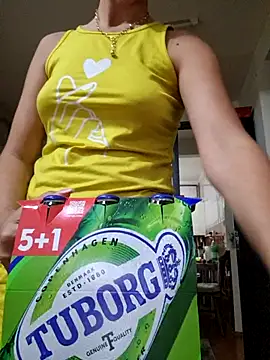 Evadesirex46 webcam