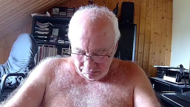 biggandybig webcam