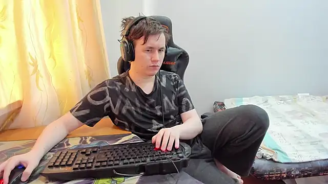 iliaskrislove webcam