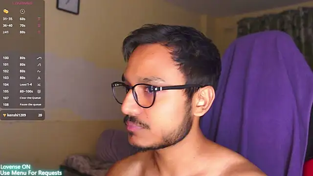 fuckkboy101 webcam