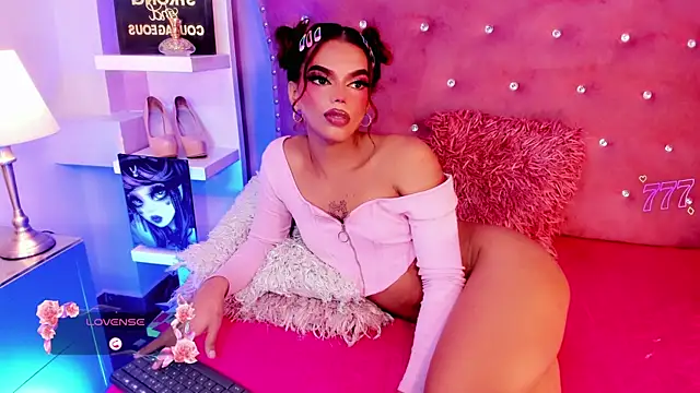 Diiva_Smiith webcam