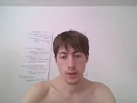 VelvetRagottiOG webcam