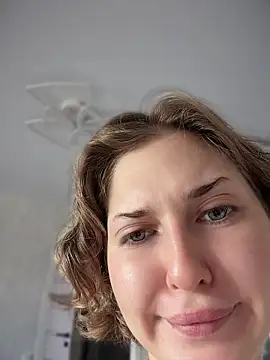 KellyKeler webcam